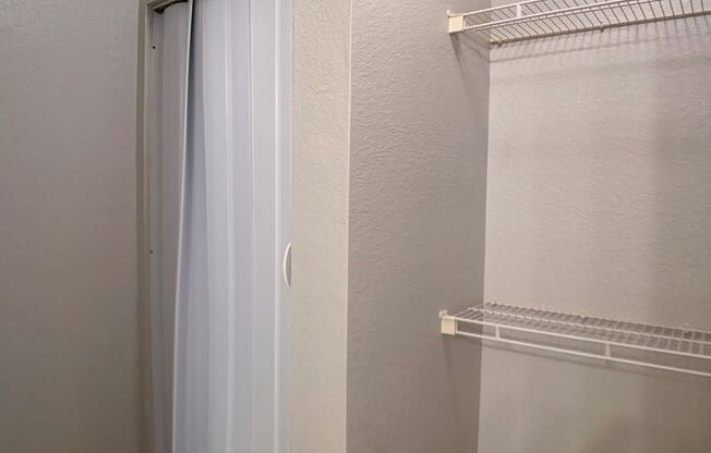 2 beds, 2 baths, $1,850, Unit Unit 224