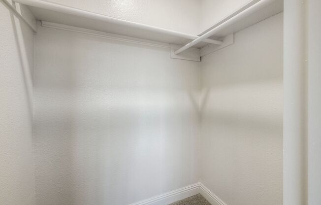 2 beds, 1.5 baths, 1,125 sqft, $2,495, Unit I-03