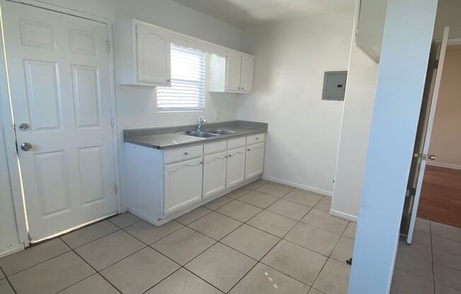 1 bed, 1 bath, 520 sqft, $1,695, Unit 3378-A