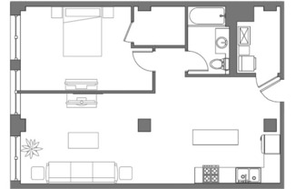 Partner-provided photo for $5720 unit