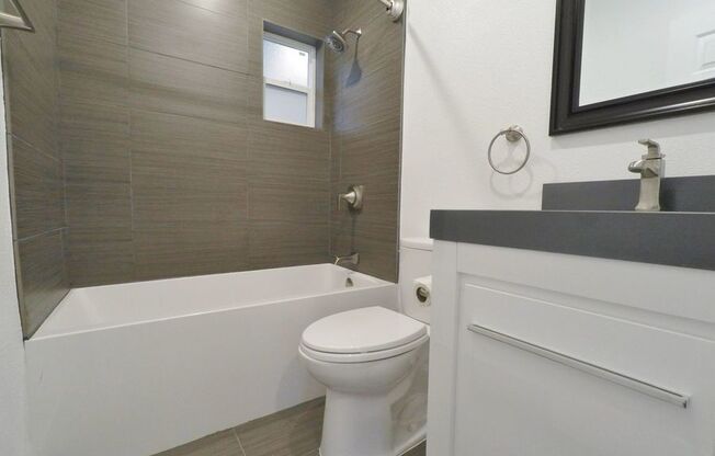 5824 College Avenue Unit 01