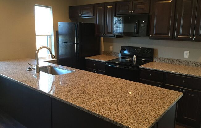 1 bed, 1 bath, $1,025, Unit Apt 507