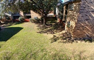 2nd Floor Condo Near Dallas North Tollway & Keller Springs