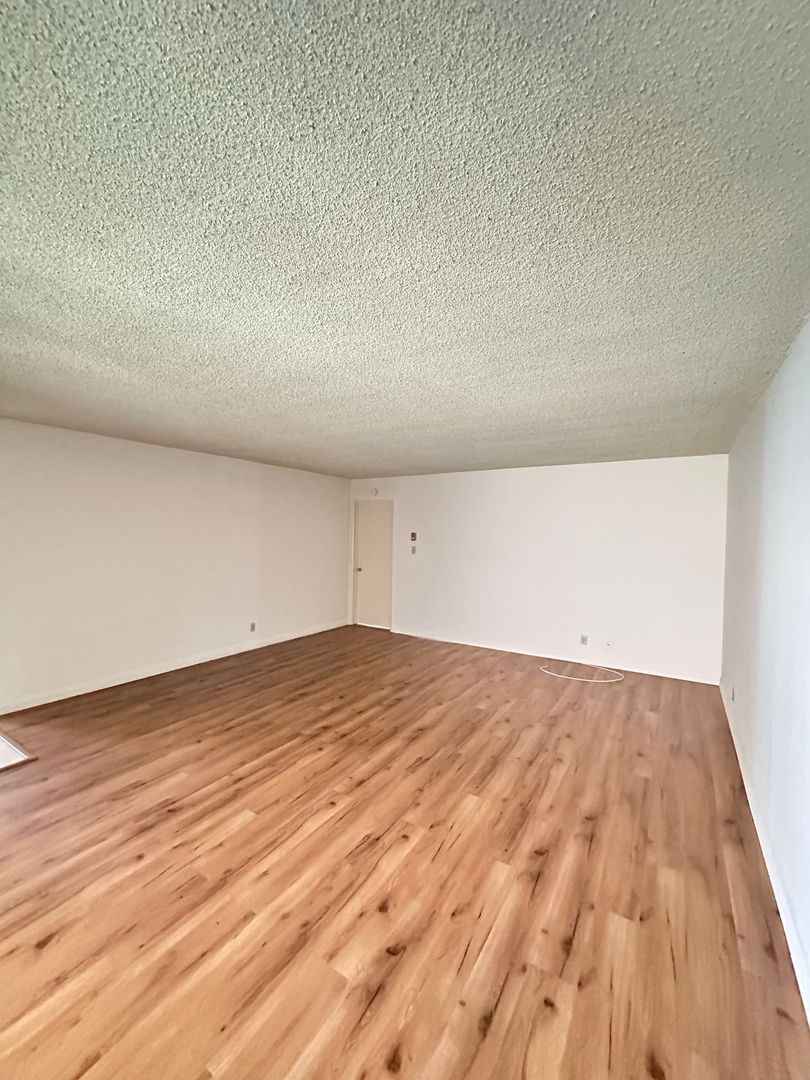 2041 San Anseline