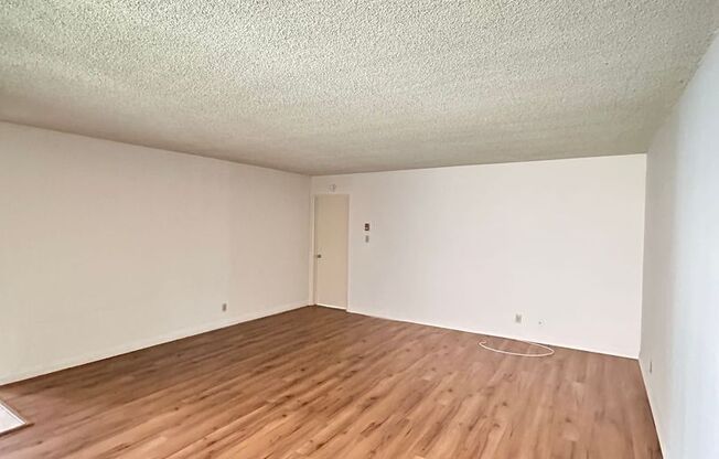 2041 San Anseline