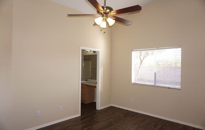 3 beds, 2 baths, $1,675