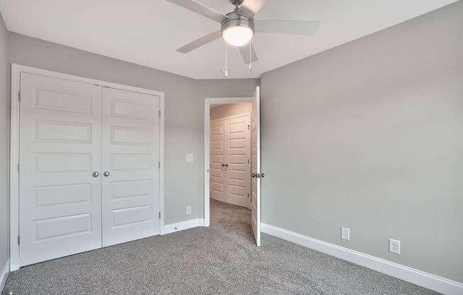 3 beds, 2.5 baths, 1,300 sqft, $1,500, Unit 41