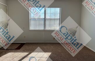 2 beds, 2 baths, $850, Unit # 179