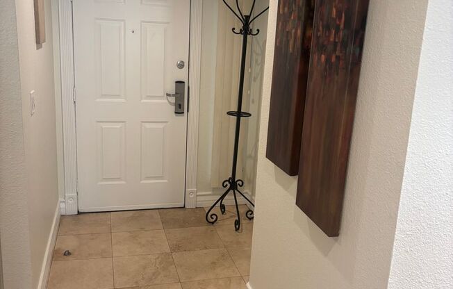 2 beds, 2 baths, $2,200, Unit # 212