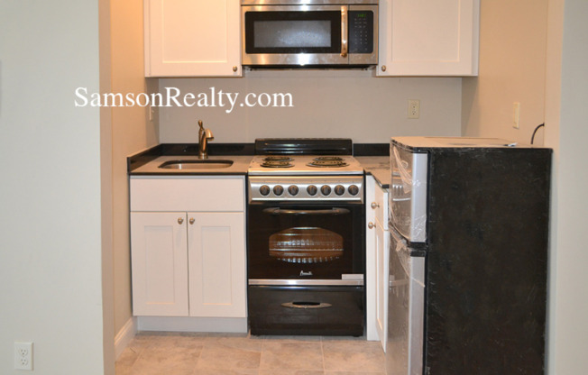 78 Medway St 1