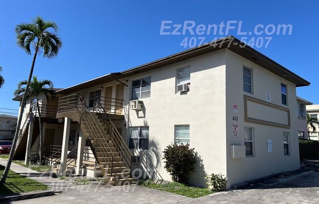 628 8 ST