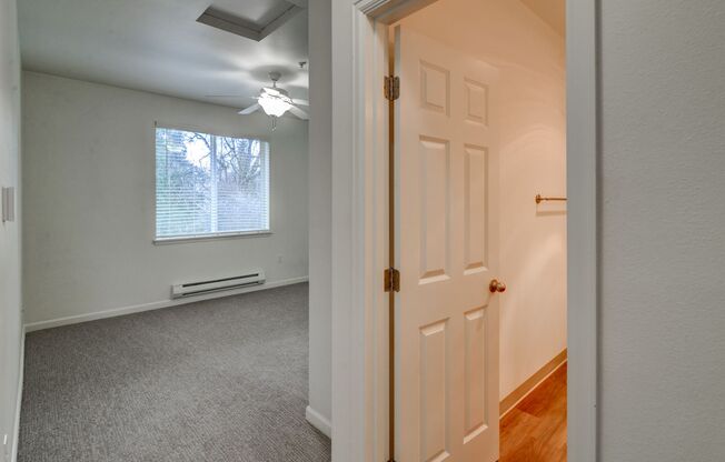 2 beds, 2 baths, 941 sqft, $1,895, Unit CC-101