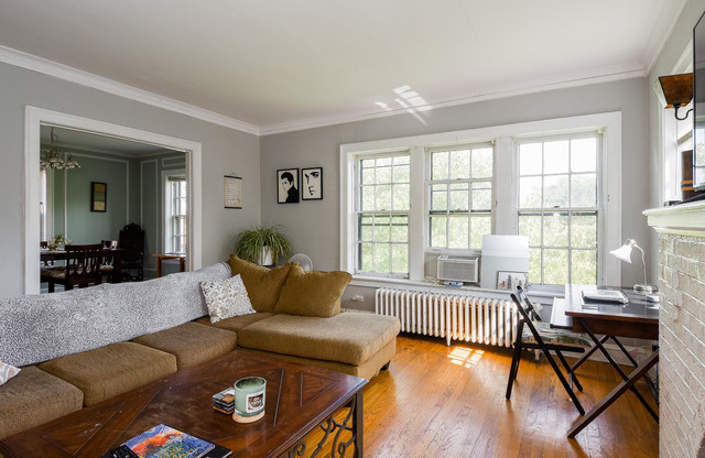 410 RDG AVE
