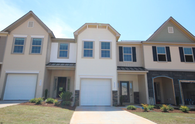 2609 BENEVOLENCE DR