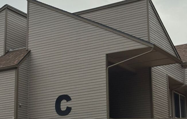 Newly updated and convenient location
