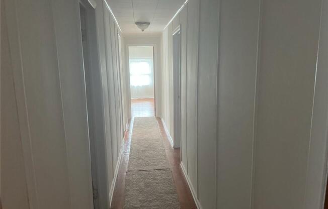374 E 2 ST
