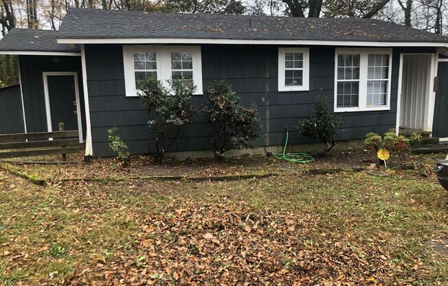 3300 Harrison Pike