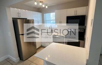 400 NORTHWEST 65 AVE