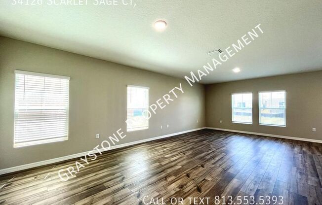 34126 SCARLET SAGE CT