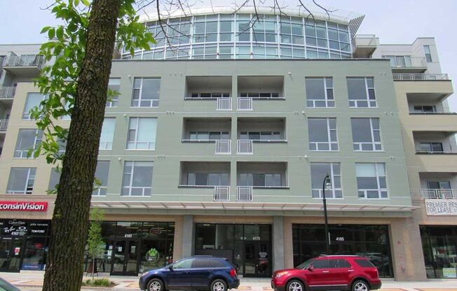 2 beds, 1.5 baths, 1,795 sqft, $2,950, Unit 502