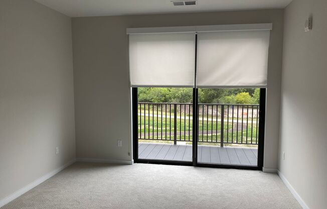 2 beds, 2 baths, 1,396 sqft, $2,195, Unit 201-B