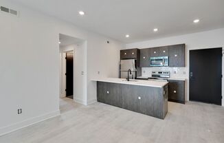 Partner-provided photo for $1825 unit