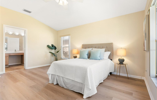5105 GATO DE SOL CIR