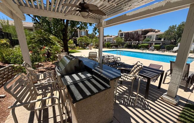 1 bed, 1 bath, $1,295, Unit # 1713