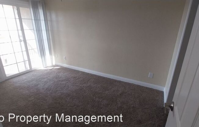 4201 ISLA VERDE STREET - A
