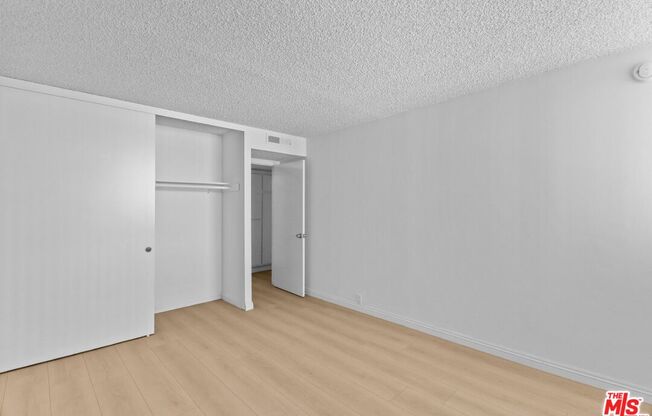 2 beds, 2 baths, 1,340 sqft, $4,500, Unit 603