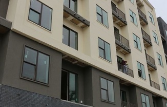 1303 W 5th St, Austin