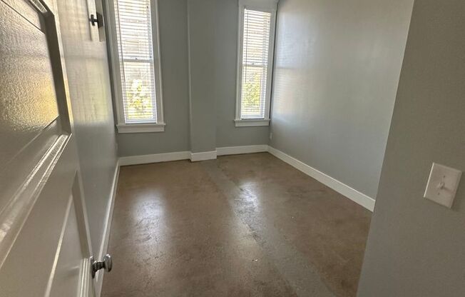 1 bed, 1 bath, 481 sqft, $1,500