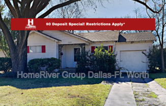 1303 CASA VALE DR