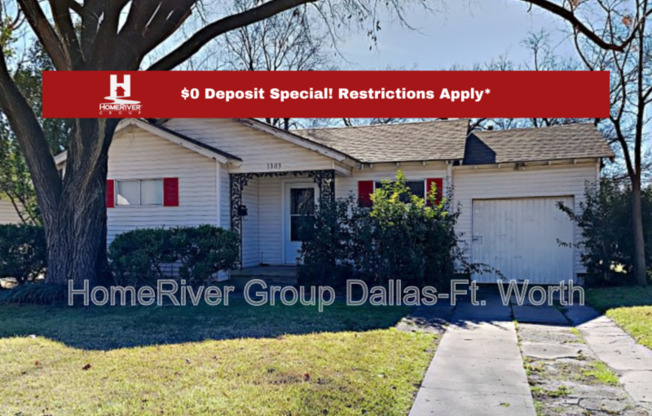 1303 CASA VALE DR