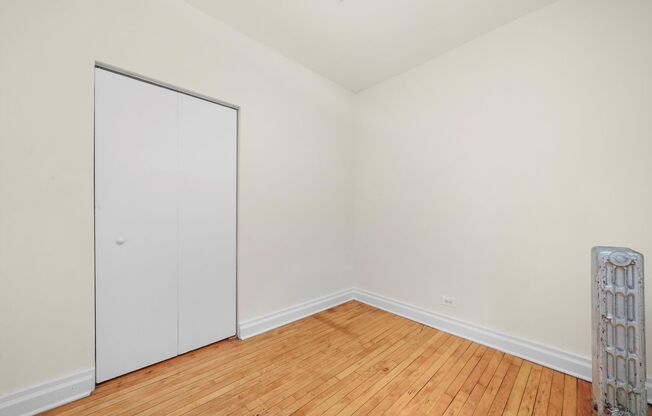 2 beds, 1 bath, 701 sqft, $1,450, Unit 1532-1F