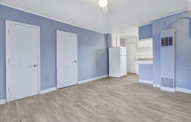 43 BIRNIE CIR