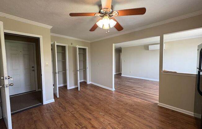 1000 State - (32260)