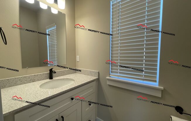 2 beds, 2.5 baths, 1,069 sqft, $1,695, Unit #U-10