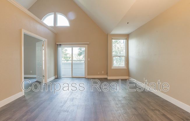 411 Park Ave, #115