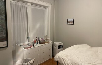 Partner-provided photo for $3100 unit