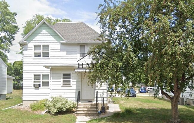 23 8th st NW  #2