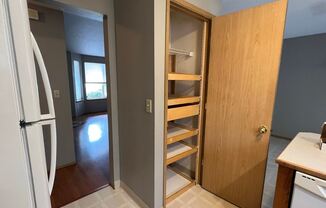 2409 Laframbois RD