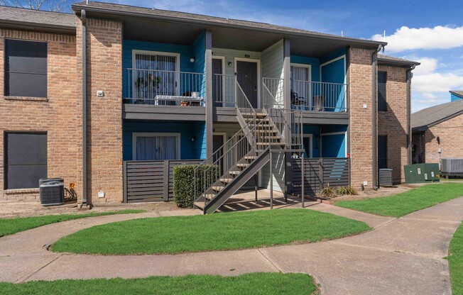 Welcome to Sonoma Apartments, where modern living meets comfort. Enjoy spacious layouts, vibrant outdoor spaces, and a community designed for your lifestyle. Schedule your tour today and find your new home!