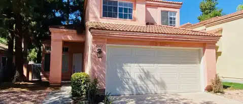 2107 WATERSIDE DR