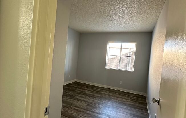 1 bed, 1 bath, 508 sqft, $899, Unit 116