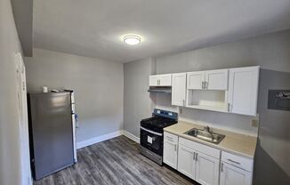 1 bed, 1 bath, 750 sqft, $1,675, Unit APT 104