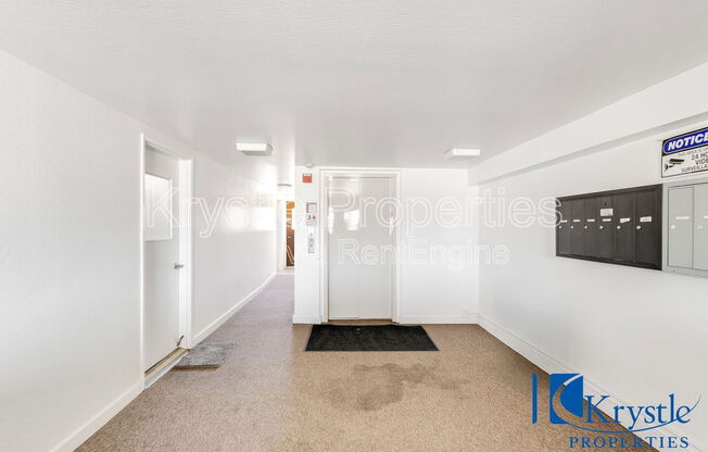 132 SHASTA ST