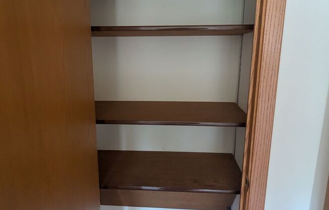 2 beds, 2 baths, 1,100 sqft, $1,995, Unit 401