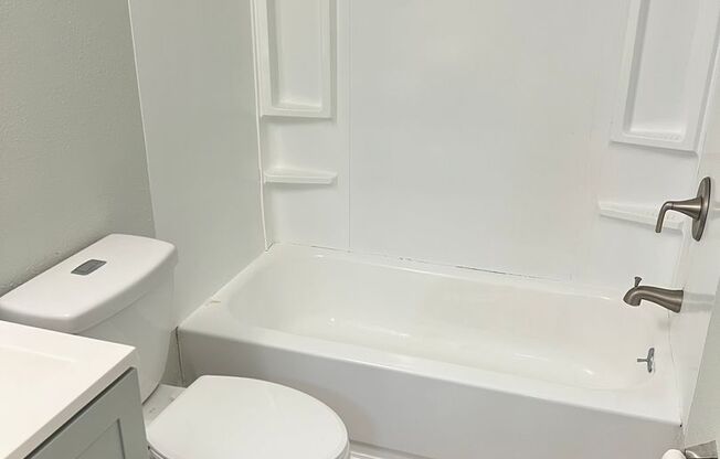 1 bed, 1 bath, 620 sqft, $1,425, Unit 102