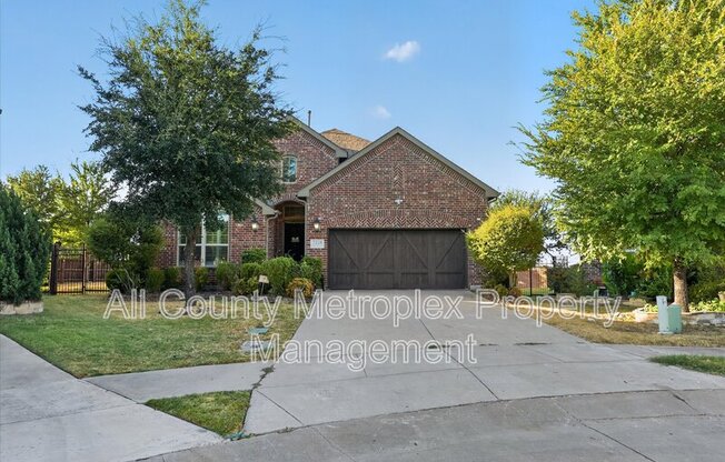 7220 NOTRE DAME DR